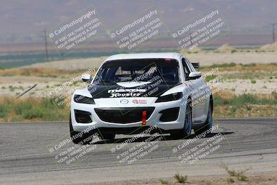 media/Apr-29-2023-CalClub SCCA (Sat) [[cef66cb669]]/Group 3/Qualifiying/